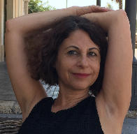 FullSizeRender (5).jpg